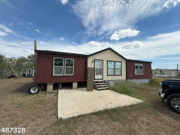 2020 LEGACY Mobile Home For Sale