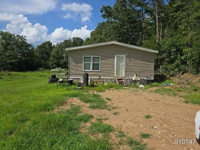 Mobile Home at Arkansas Repodepot L.l.c. 3220 Albert Pike Rd Hot Springs, AR 71913