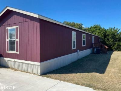 Mobile Home at Cedar Grove Office 140 Cedar Grove Loop Copperas Cove, TX 76522