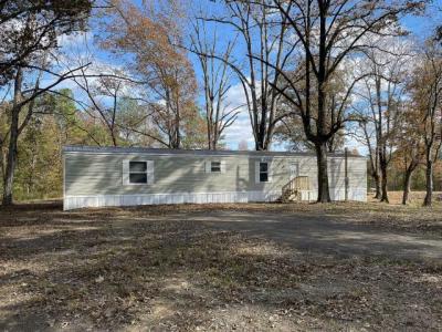 Mobile Home at 7219 Old Tuscaloosa Rd Jasper, AL 35501