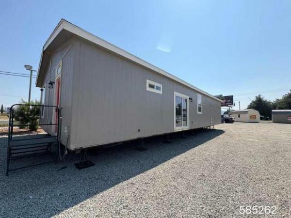 Photo 1 of 2 of home located at 26733 Franklin Ave Riverside, CA 92507