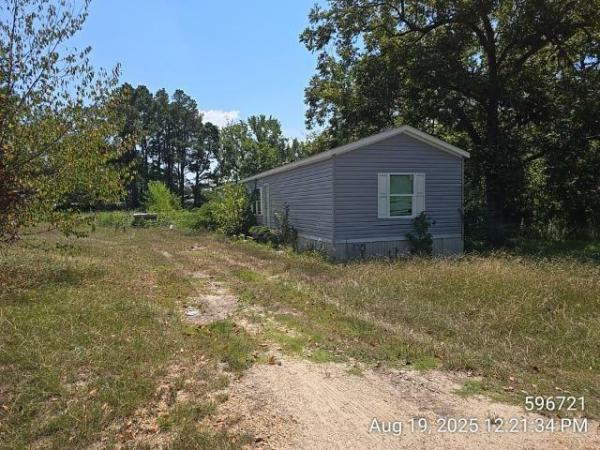 Photo 1 of 1 of home located at J & M Homes Llc 3418 Highway 65 S Pine Bluff, AR 71601