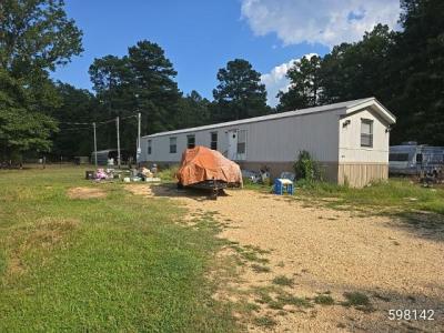 Mobile Home at J & M Homes Llc 3418 Highway 65 S Pine Bluff, AR 71601