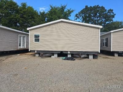 Mobile Home at Arkansas Repodepot L.l.c. 3220 Albert Pike Rd Hot Springs, AR 71913