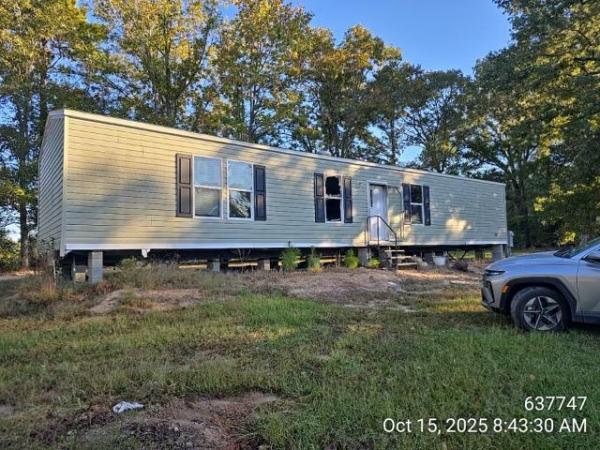 2021 JESSUP Mobile Home For Sale