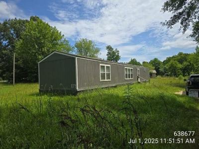 Mobile Home at Arkansas Repodepot L.l.c. 3220 Albert Pike Rd Hot Springs, AR 71913