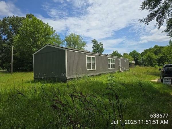 Photo 1 of 2 of home located at Arkansas Repodepot L.l.c. 3220 Albert Pike Rd Hot Springs, AR 71913