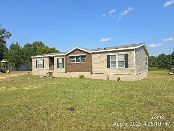 Photo 1 of 2 of home located at Arkansas Repodepot L.l.c. 3220 Albert Pike Rd Hot Springs, AR 71913