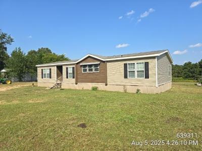 Mobile Home at Arkansas Repodepot L.l.c. 3220 Albert Pike Rd Hot Springs, AR 71913