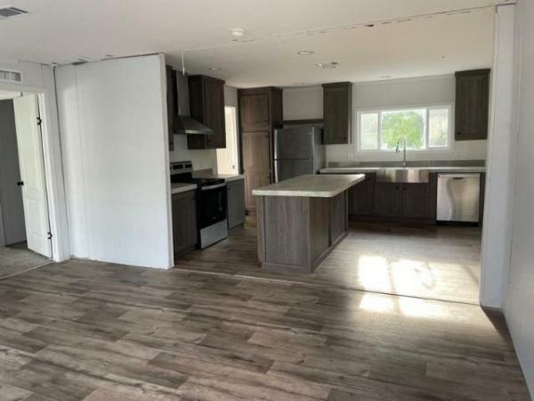 Photo 1 of 2 of home located at Carter Home Center Llc 115 Bowens Mill Rd SE Douglas, GA 31533