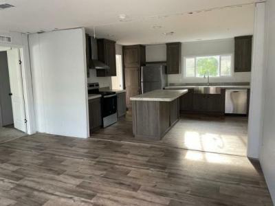 Mobile Home at Carter Home Center Llc 115 Bowens Mill Rd SE Douglas, GA 31533