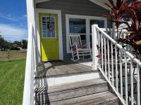 2023 Great Outdoor Cottages Manufactured Home