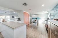 2023 Great Outdoor Cottages Manufactured Home