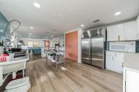 2023 Great Outdoor Cottages Manufactured Home