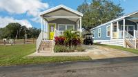 2023 Great Outdoor Cottages Manufactured Home