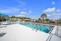 2023 Great Outdoor Cottages Manufactured Home