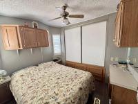 1991 Redman Manufactured Home