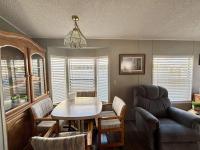 1991 Redman Manufactured Home