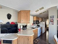 1991 Redman Manufactured Home