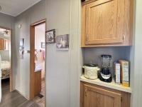 1991 Redman Manufactured Home