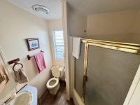 1991 Redman Manufactured Home