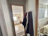 1991 Redman Manufactured Home