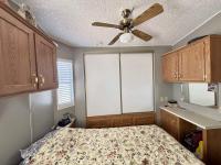 1991 Redman Manufactured Home