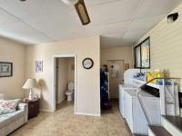 1991 Redman Manufactured Home