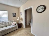 1991 Redman Manufactured Home