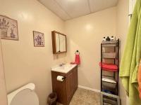 1991 Redman Manufactured Home