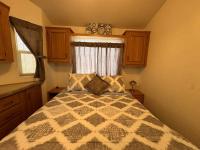 2004 Cavco Manufactured Home