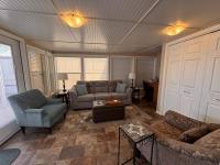 2004 Cavco Manufactured Home