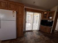 2004 Cavco Manufactured Home