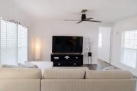 1973 Sprienta Manufactured Home