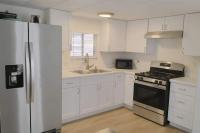 1973 Sprienta Manufactured Home