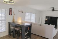 1973 Sprienta Manufactured Home