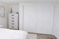 1973 Sprienta Manufactured Home