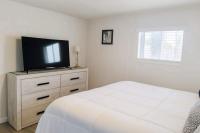 1973 Sprienta Manufactured Home