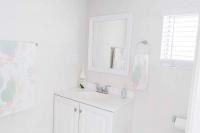 1973 Sprienta Manufactured Home