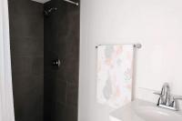 1973 Sprienta Manufactured Home