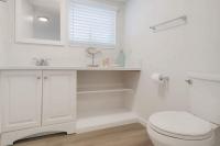 1973 Sprienta Manufactured Home