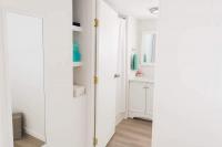 1973 Sprienta Manufactured Home