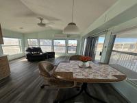 1996 Cavco Manufactured Home