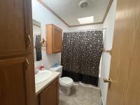 2002 Dutch Housing DHIN35840F Mobile Home