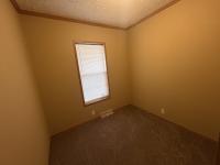 2002 Dutch Housing DHIN35840F Mobile Home