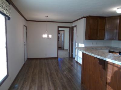 Photo 2 of 12 of home located at 344 Fawn Meadow Drive Batavia, OH 45103