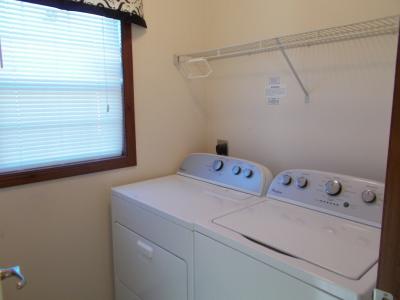 Photo 4 of 12 of home located at 344 Fawn Meadow Drive Batavia, OH 45103