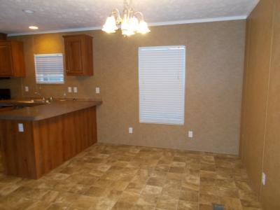 Photo 2 of 15 of home located at 3 East Meadow Drive Batavia, OH 45103