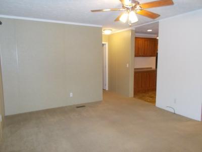 Photo 3 of 15 of home located at 3 East Meadow Drive Batavia, OH 45103