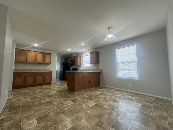 2017 Clayton Mobile Home For Sale